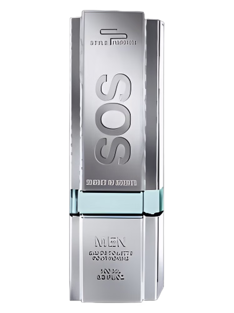 Style Parfum SOS Secret Of Scent