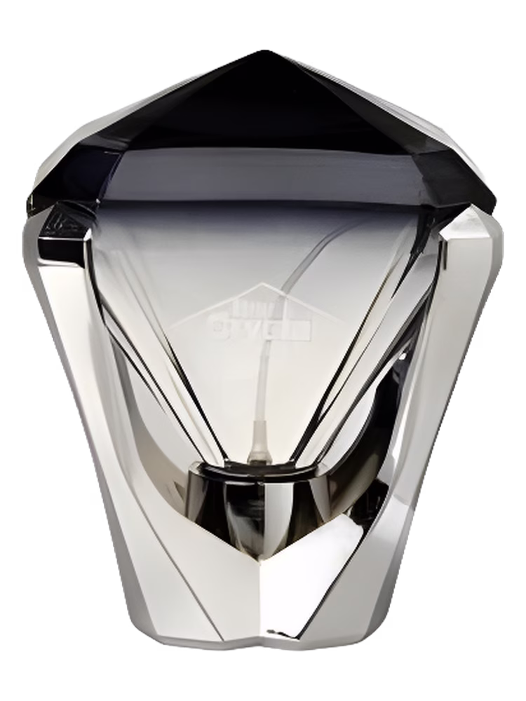 Jean-Pierre Sand Black Crystal