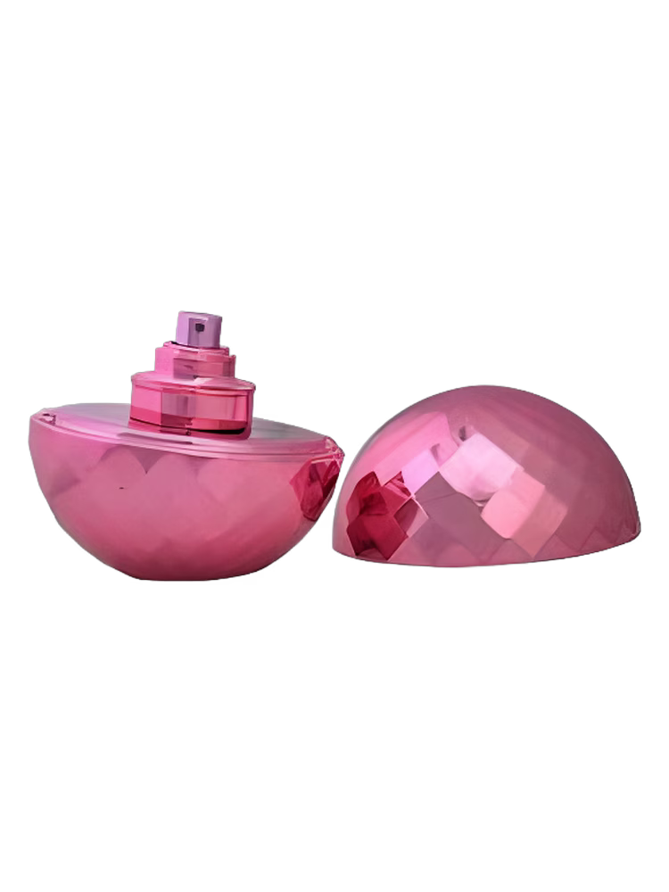 Jean-Pierre Sand Disco Pink