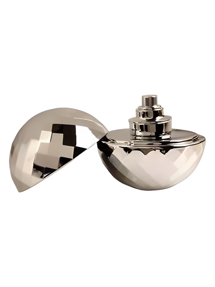 Jean-Pierre Sand Disco White