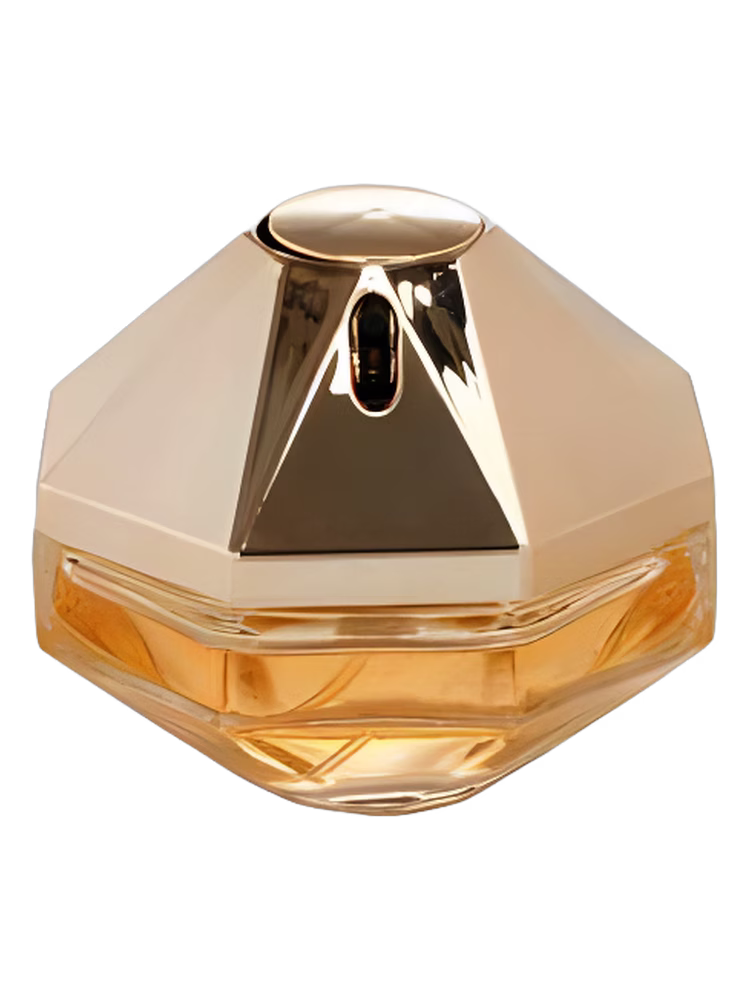 Jean-Pierre Sand Gold Nugget
