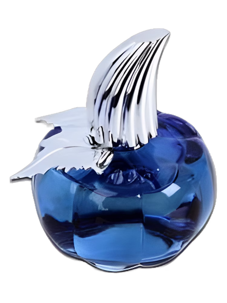 Jean-Pierre Sand Magic Story Blue