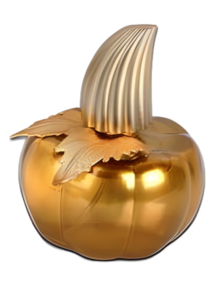 Jean-Pierre Sand Magic Story Gold