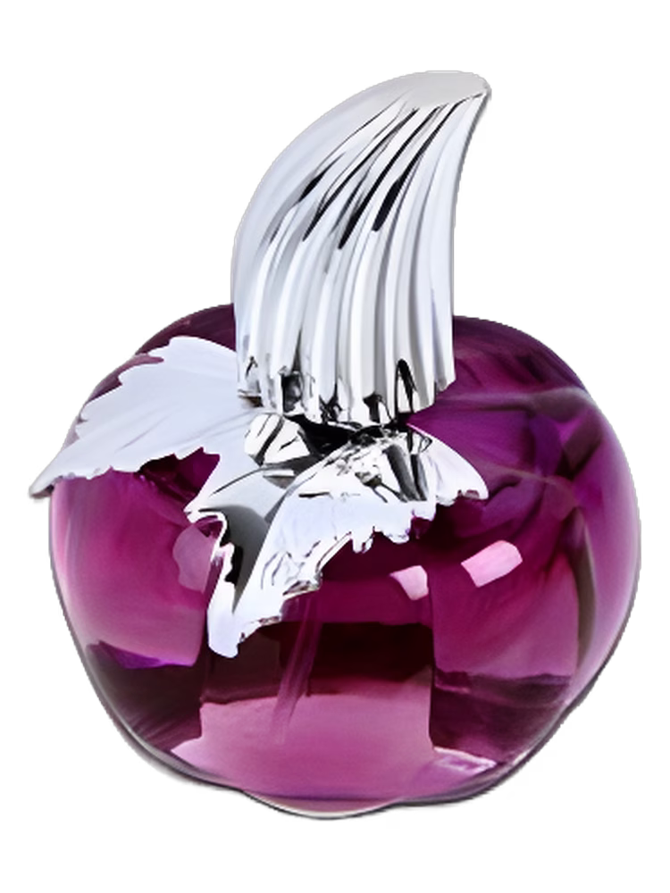 Jean-Pierre Sand Magic Story Purple