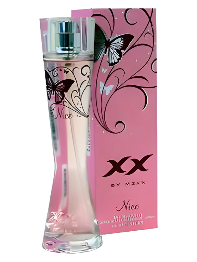 Mexx Mexx XX Nice