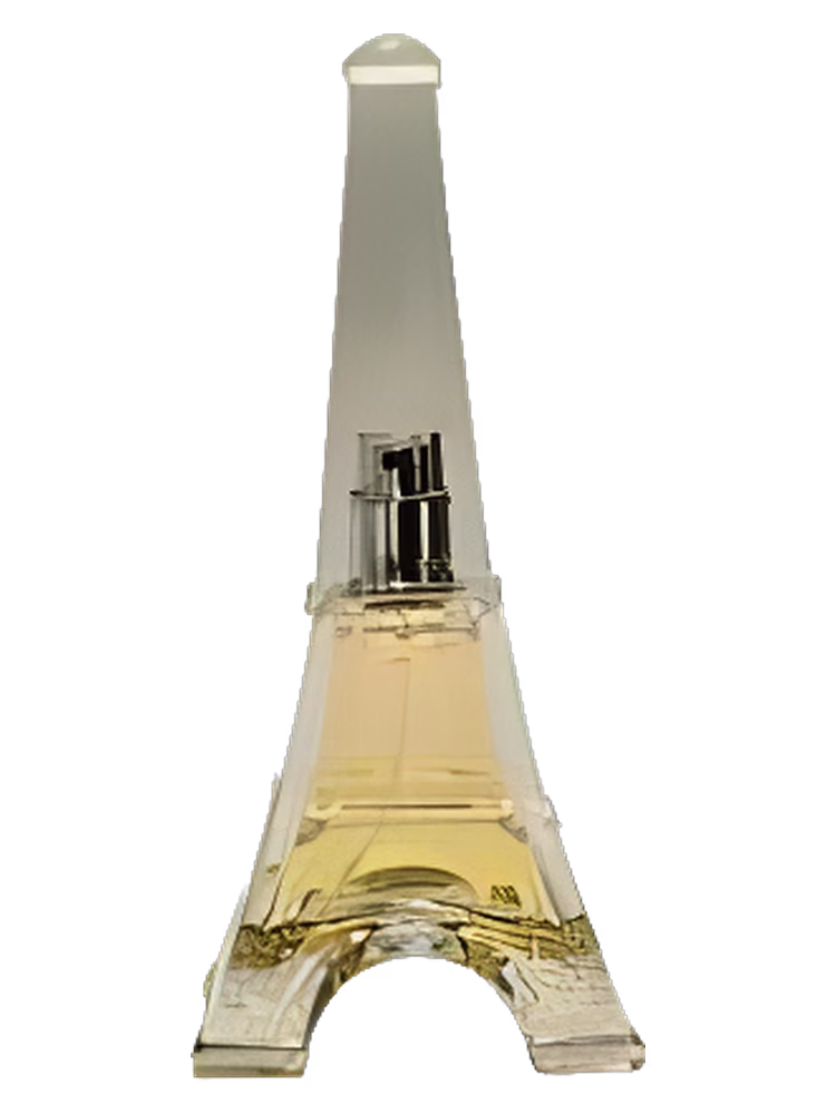 Jean-Pierre Sand Merveille Paris