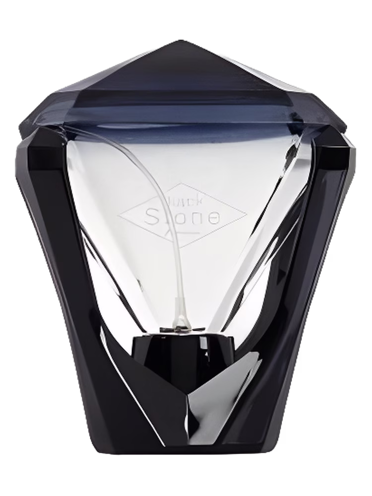 Jean-Pierre Sand Black Stone