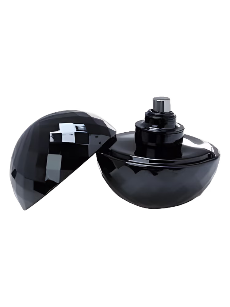 Jean-Pierre Sand Disco Black