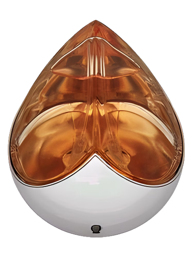 Alexander McQueen Kingdom Limited Edition 2005