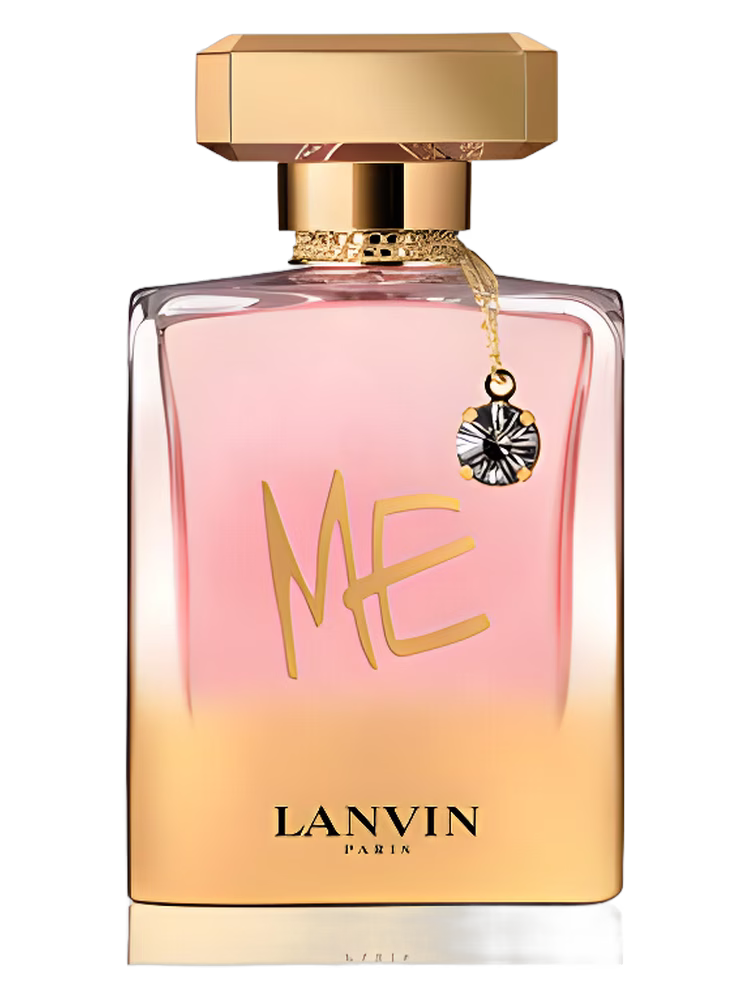 Lanvin Lanvin Me L’Absolu