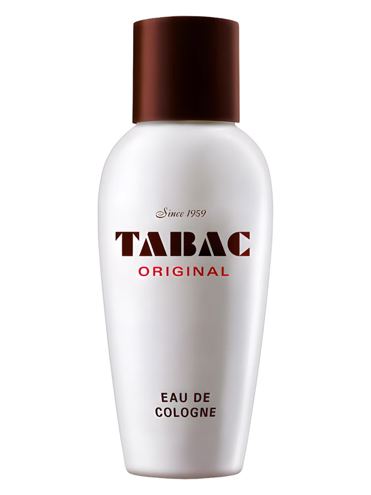 Tabac Tabac Original