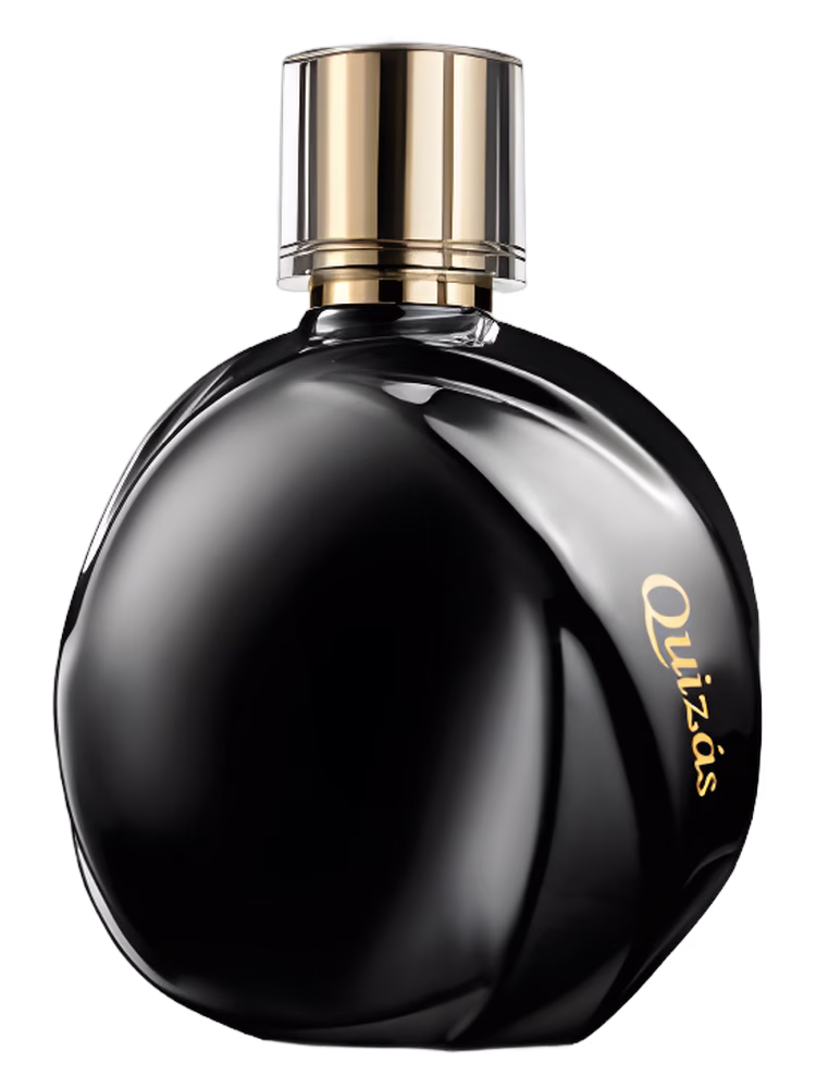 Loewe Quizás Seducción
