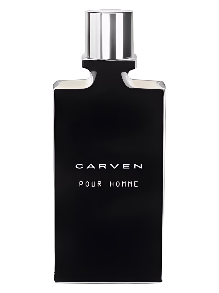 Carven Carven Pour Homme