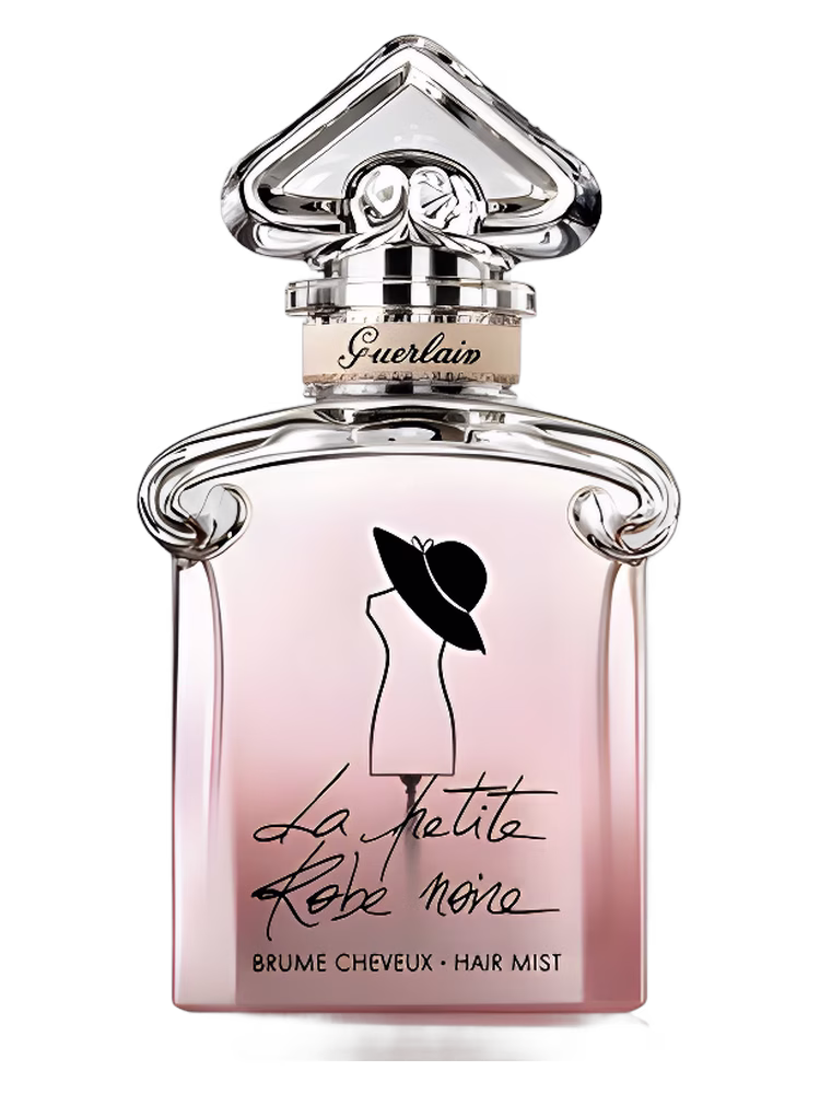 Guerlain La Petite Robe Noire Hair Mist