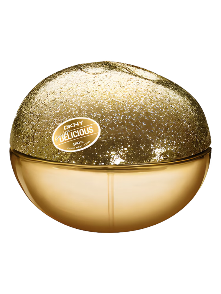 Donna Karan DKNY Golden Delicious Sparkling Apple