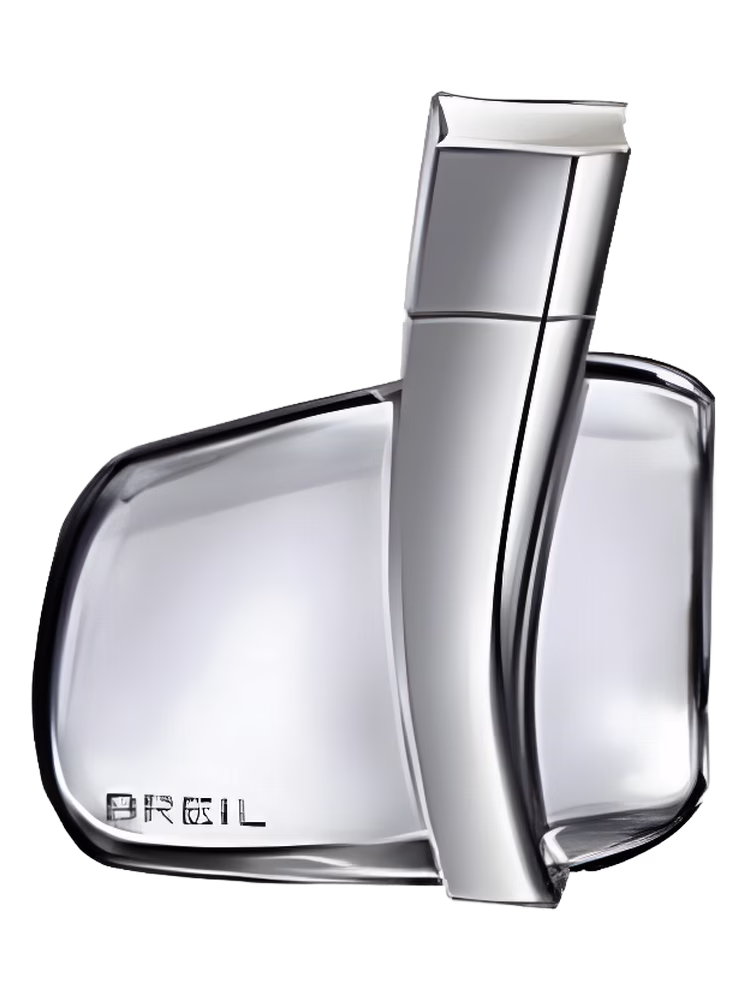 Breil Milano Breil Milano Fragrance for Woman