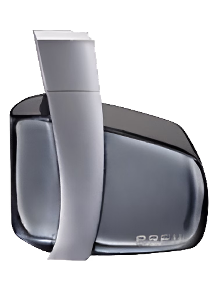Breil Milano Breil Milano Fragrance for Man
