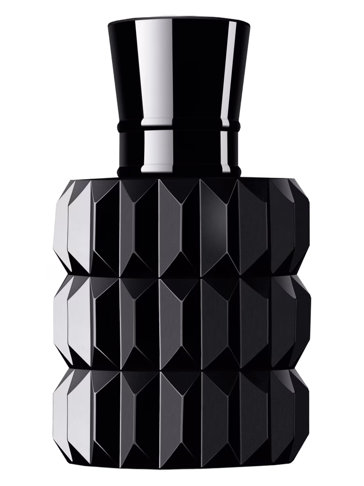 D’ORSAY Ambre et Musc