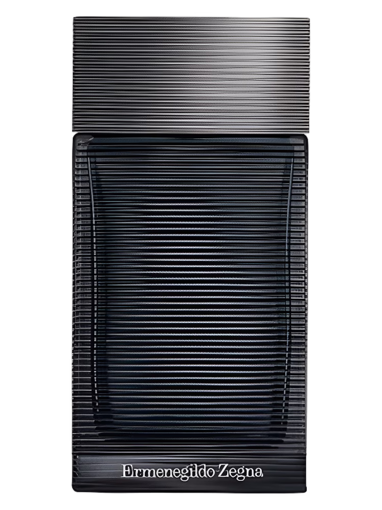 Ermenegildo Zegna Uomo Absolute