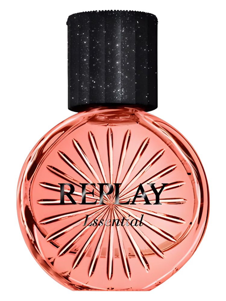 Replay Essential for Her