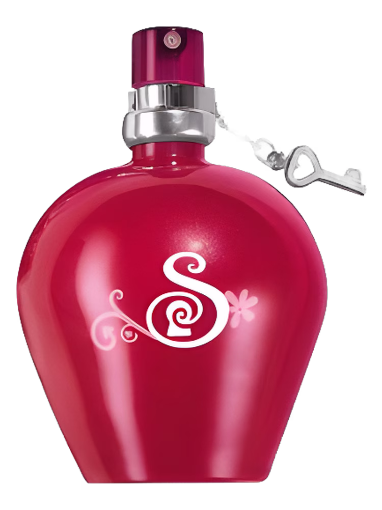 Avon Secrets to Keep
