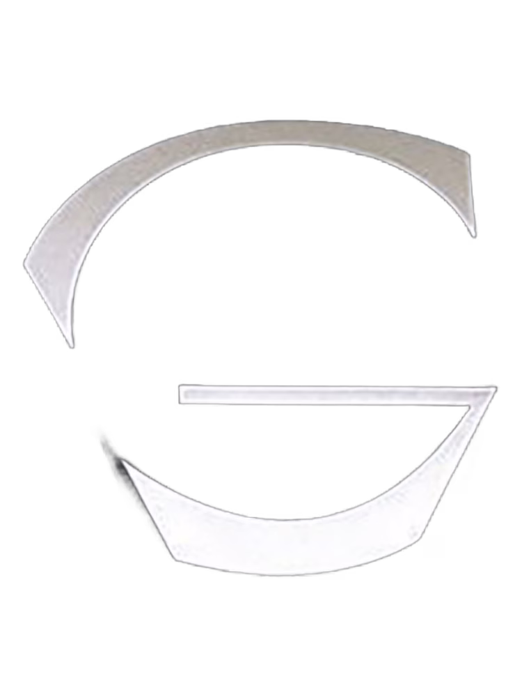 Oriflame Giordani Man Notte