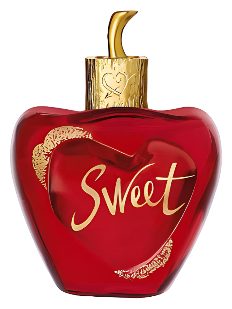 Lolita Lempicka Sweet
