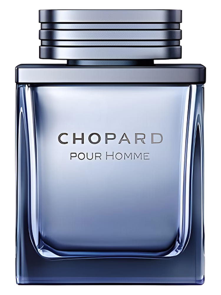 Chopard Chopard pour Homme