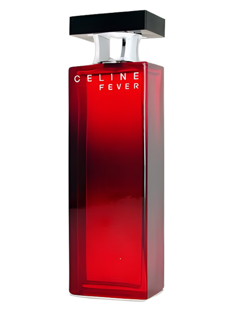 Celine Fever