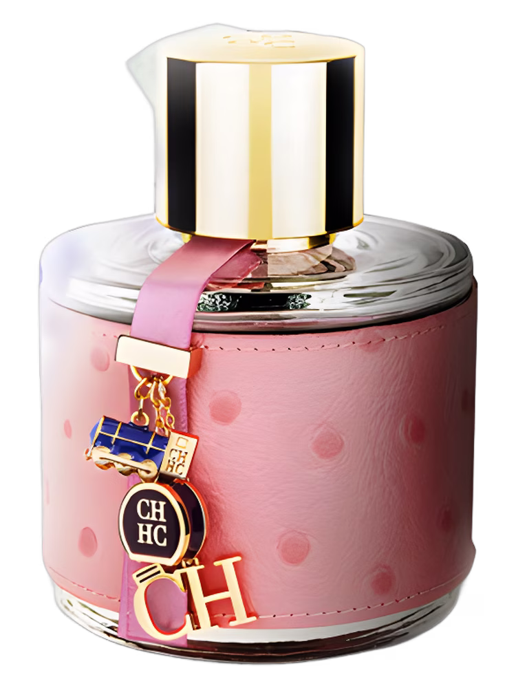 Carolina Herrera CH Grand Tour