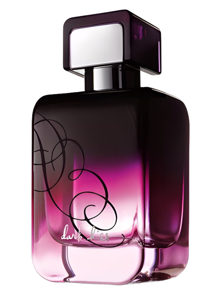 Bath & Body Works Dark Kiss Eau de Parfum