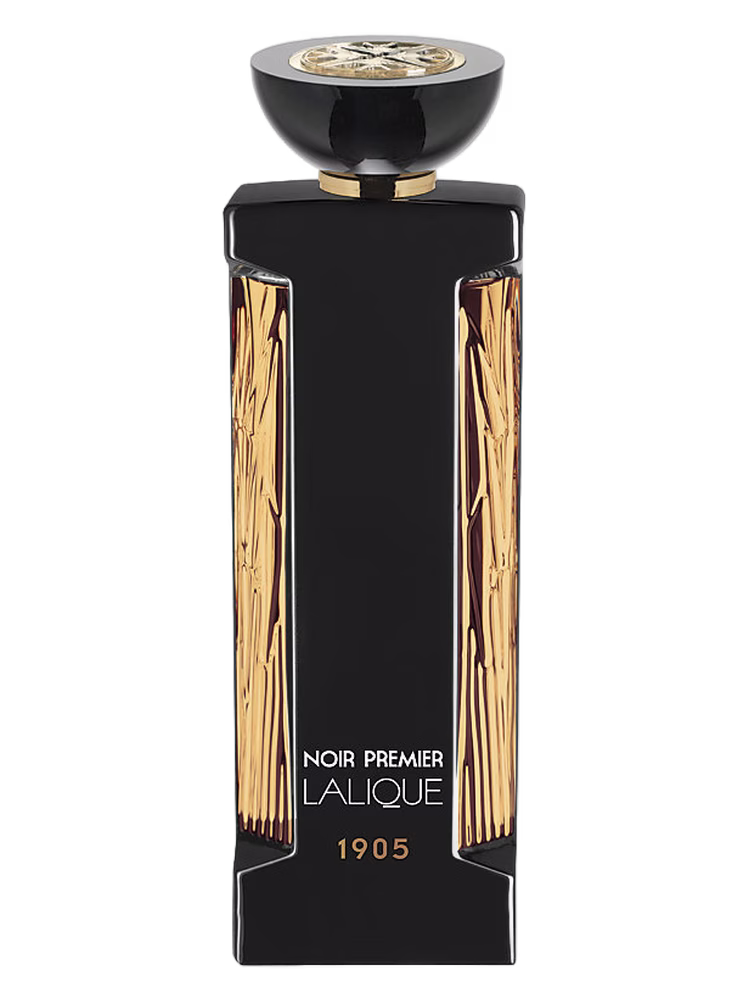 Lalique Terres Aromatiques