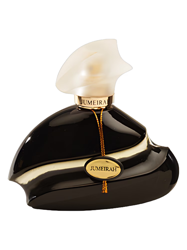 Yas Perfumes Jumeirah