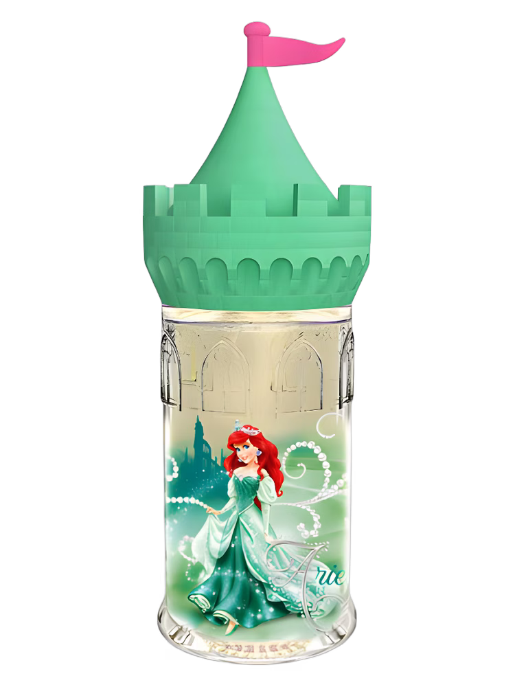 Disney Princess Ariel