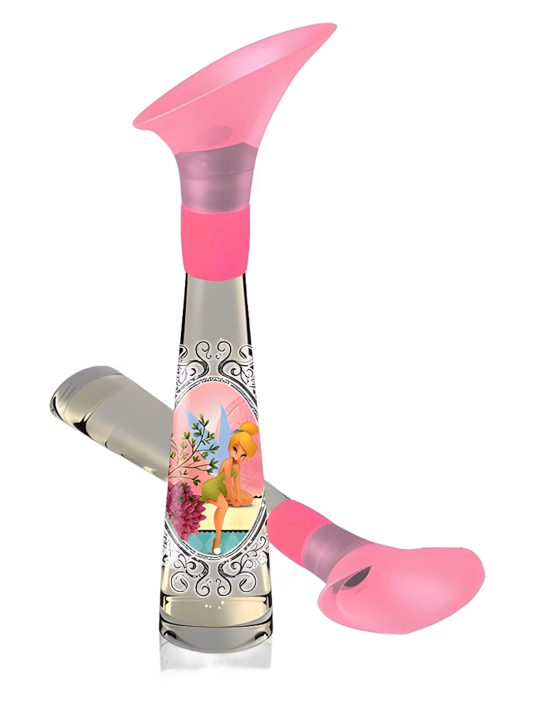 Disney Disney Tinker Bell