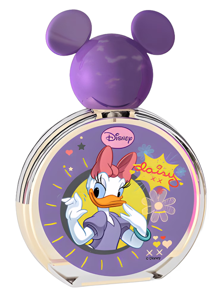 Mickey and Friends Daisy