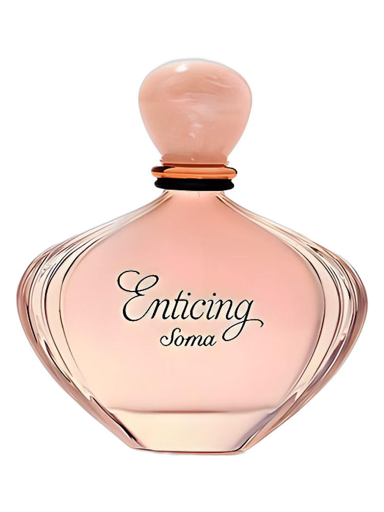 Soma Enticing