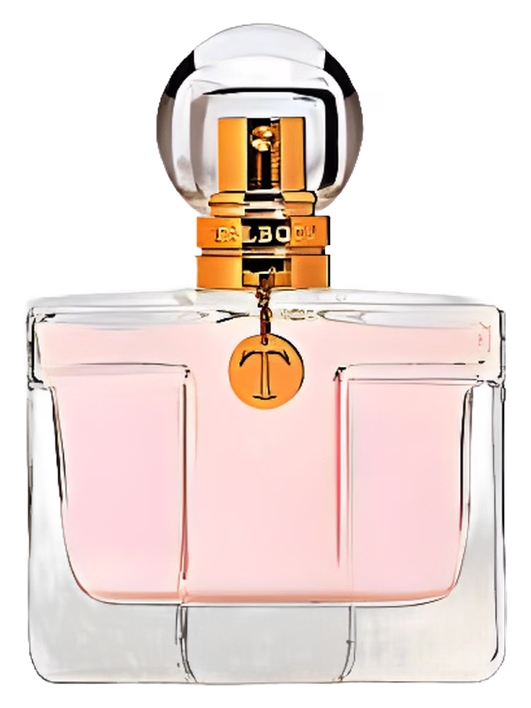Talbots Talbots Eau de Parfum