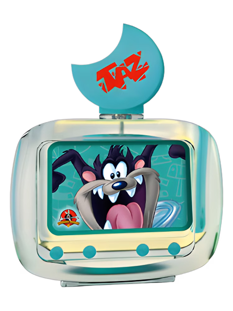 Looney Tunes Taz