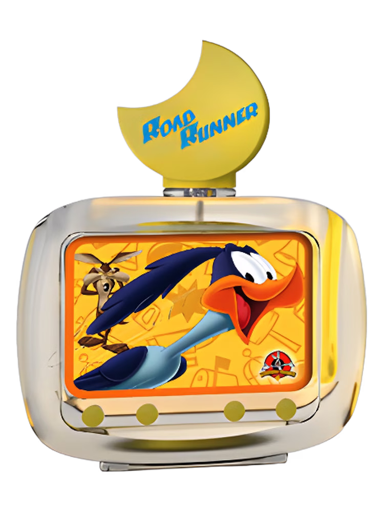 Looney Tunes Road Runner