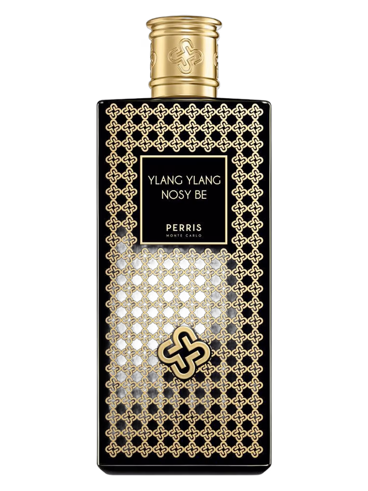 Perris Monte Carlo Ylang Ylang Nosy Be