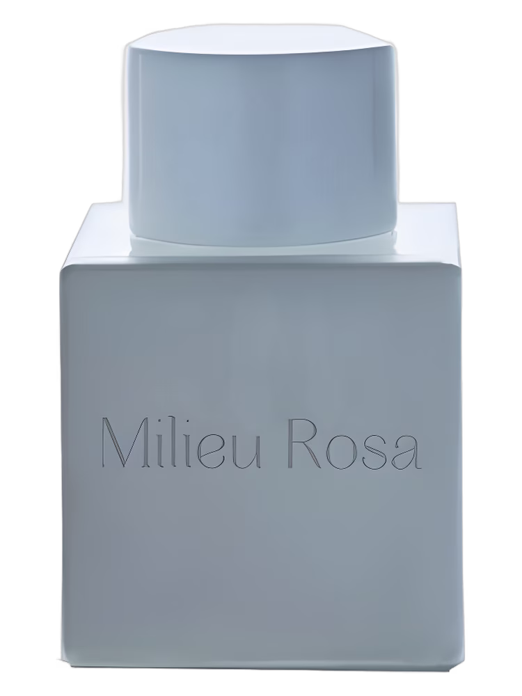 Odin Milieu Rosa