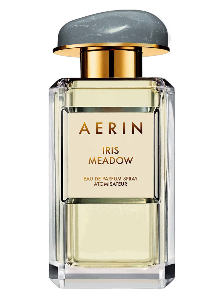 Aerin Iris Meadow