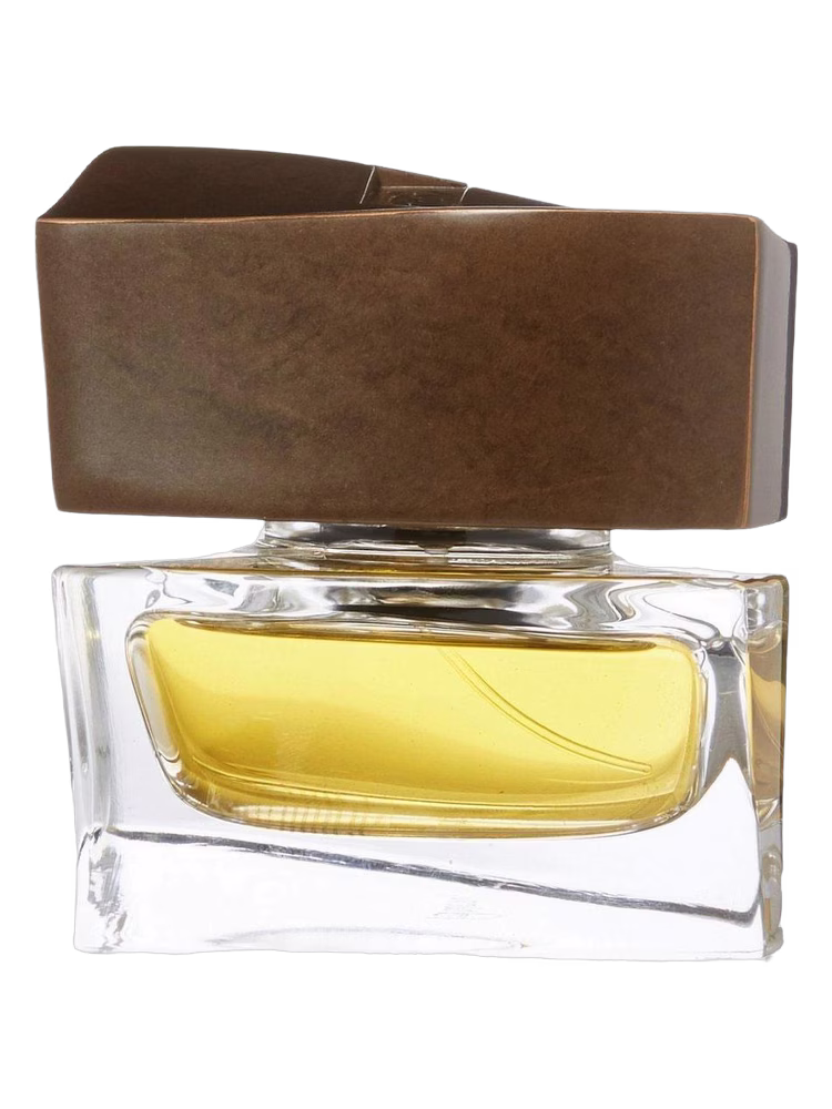 Brioni Brioni Eau de Toilette