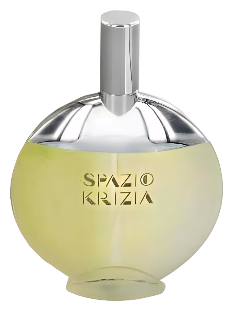 Krizia Spazio Krizia Donna