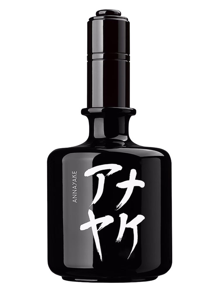 Annayake Kuroi