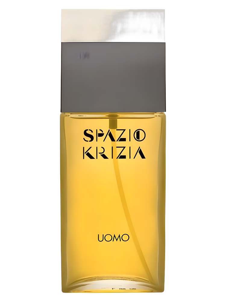 Krizia Spazio Krizia Uomo