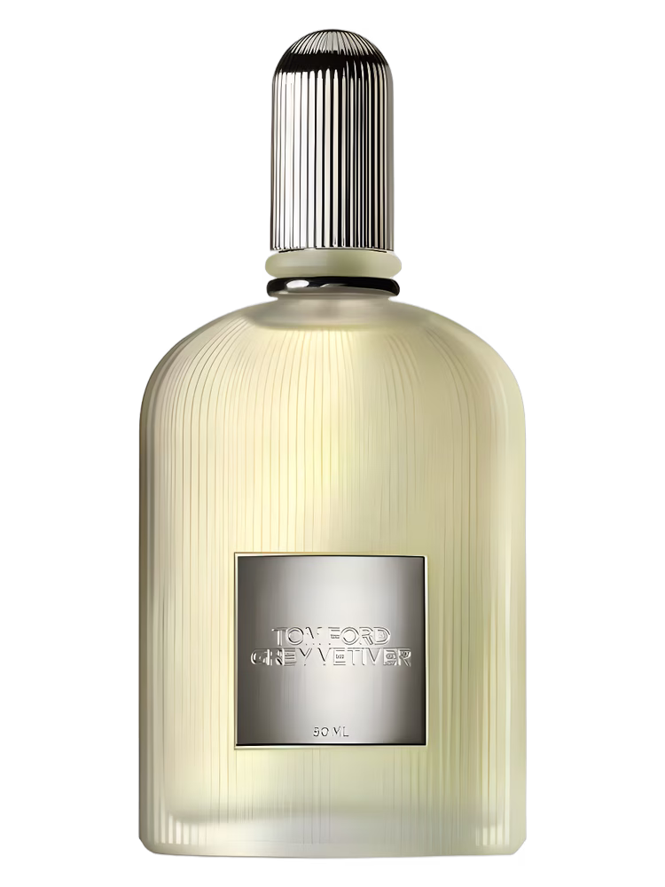 Tom Ford Grey Vetiver Eau de Toilette