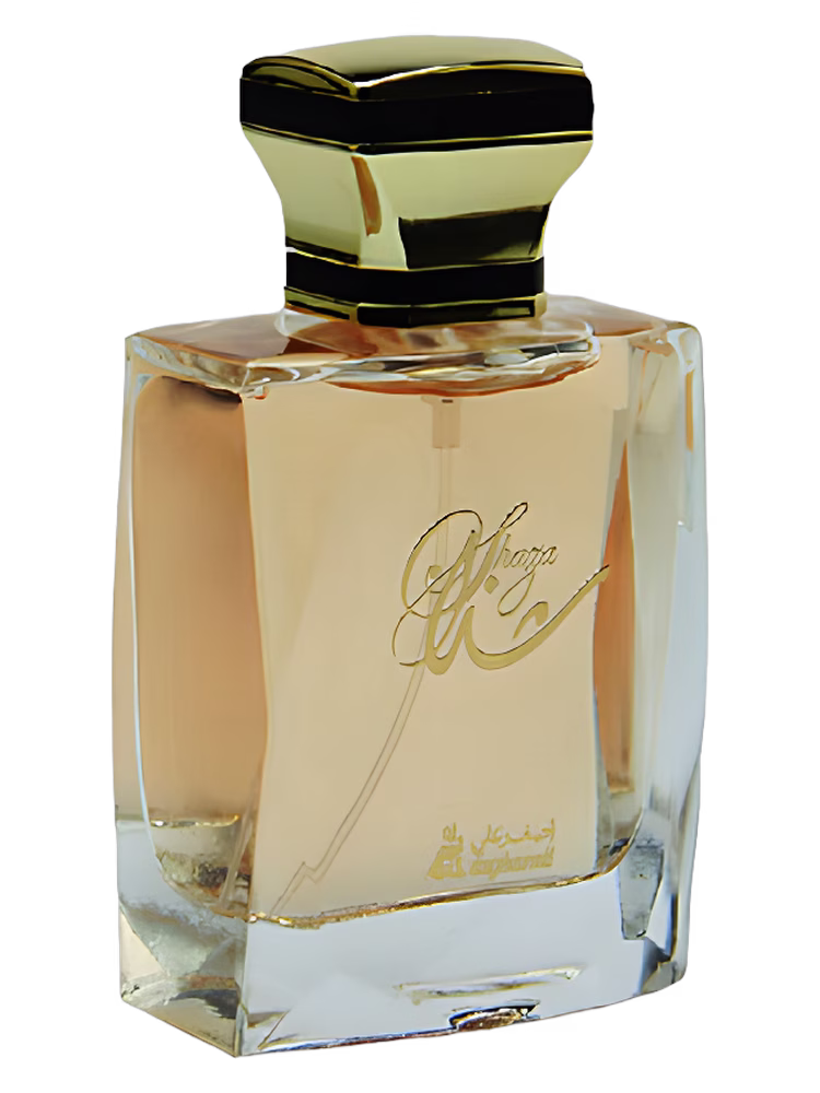 Asgharali Shaza