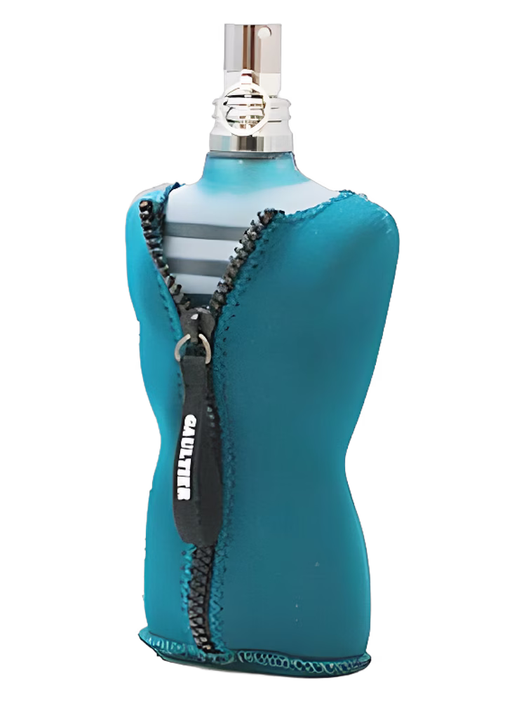 Jean Paul Gaultier Le Male Scuba Diver